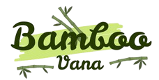 bamboo vana