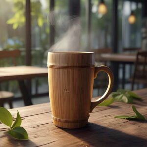 Coffee Cup