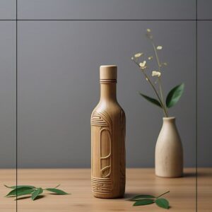 Bottle