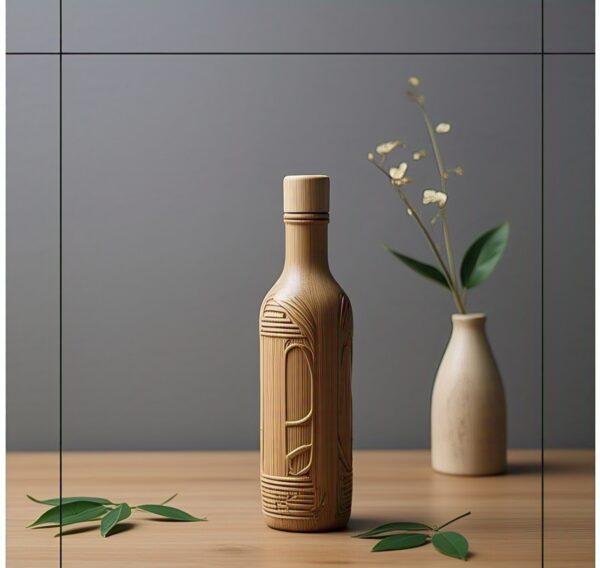 Bottle