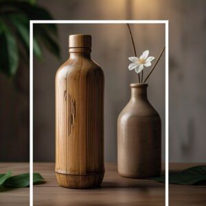 Bottle