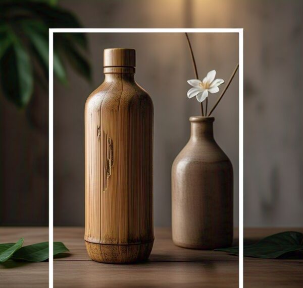 Bottle
