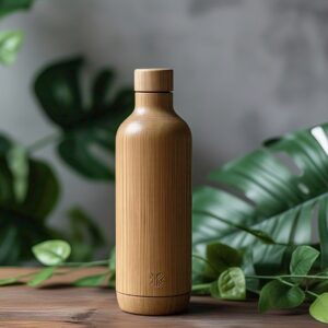 Bottle