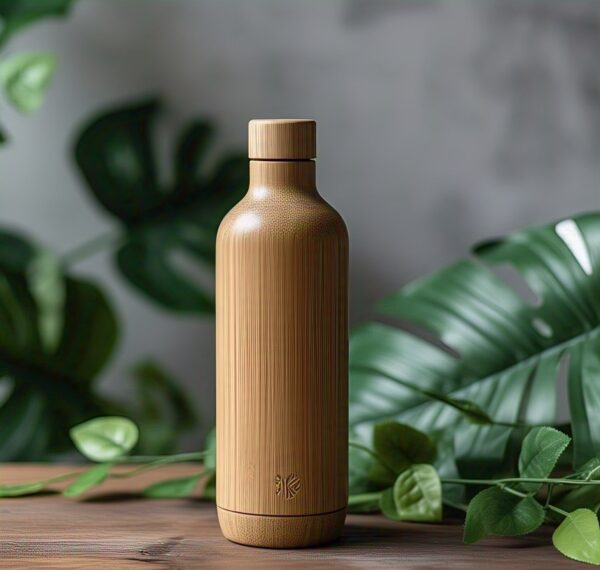 Bottle