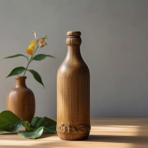 Bottle