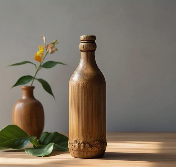Bottle