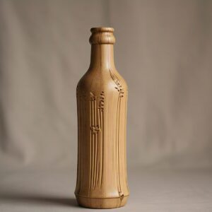 Bottle