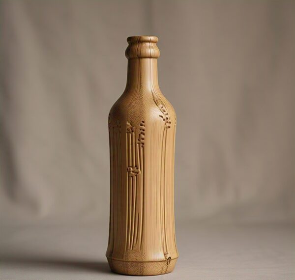 Bottle