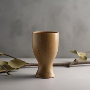 Coldreeng Glass