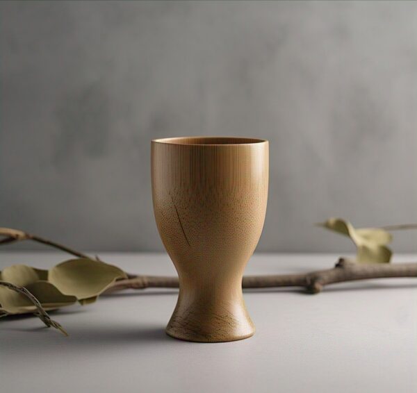 Coldreeng Glass