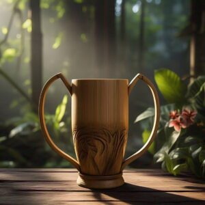 Coffee Cup
