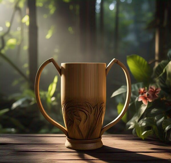 Coffee Cup