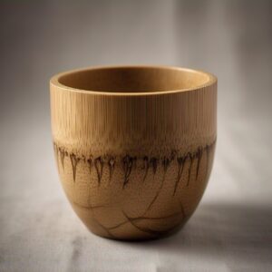 Chai Cup