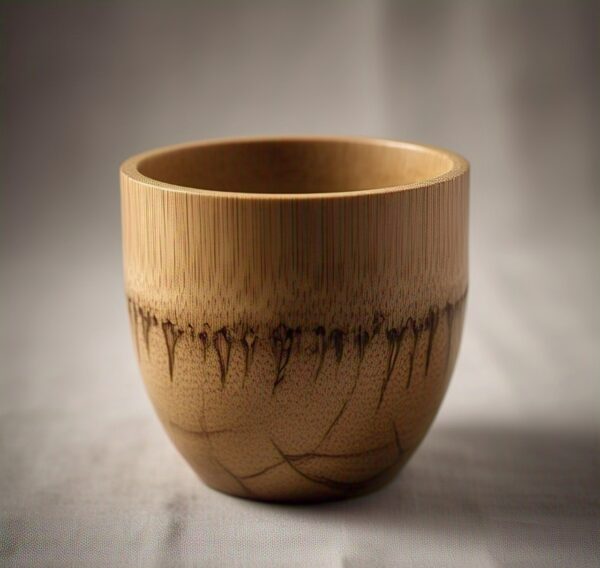 Chai Cup
