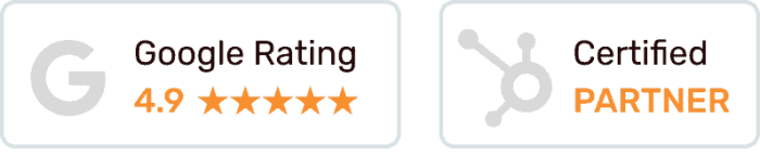 marketing-badges